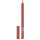 Debby Longlasting Lip Pencil 16