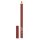 Debby Long Lasting Lip Pencil 17-500g