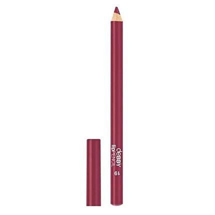 Debby Long Lasting Lip Pencil 19-500g