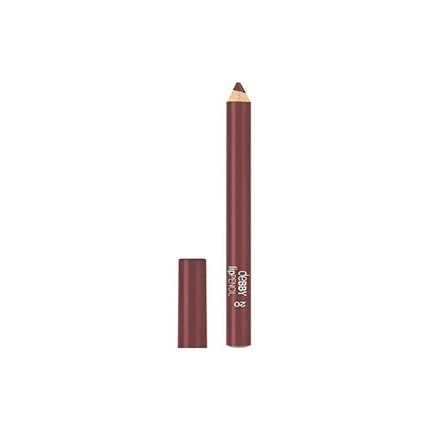 Debby Lip Pencil Long Lasting 20 500g