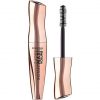 Deborah Mascara Black 100g