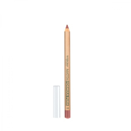 DEBORAH Rein 0% Lipstick 01 Nude Beige Makeup Cosmetic - 500g