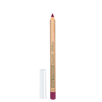 Deborah Rein 0% Lipstick 07 Violet 500g