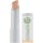 Deborah Lip Balm 4ml