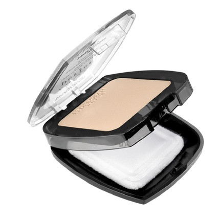 Deborah Milano Compact Powder 24 Hours Perfect SPF 15 N1 Light Beige 9g