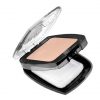 Deborah Milano Compact Powder 24 Hours Perfect SPF 15 N3 Rose 9g