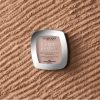 Deborah Milano Compact Powder 24 Hours Perfect SPF 15 N3 Rose 9g