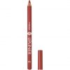 DH Lip Liner No.13 Nude