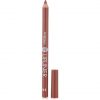 Lipliner Lip Pencil 14 Nude Caramel