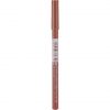 Lipliner Lip Pencil 14 Nude Caramel