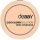 Debby Cover Solution Camouflage Concealer 02 Natural Beige Fard 500g