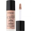 24 Ore Extra Cover 2in1 Foundation And Concealer SPF20 Fair