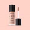 24 Ore Extra Cover 2in1 Foundation And Concealer SPF20 Fair