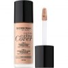 24 Ore Extra Cover Foundation No. 02 Beige