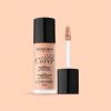 24 Ore Extra Cover Foundation No. 02 Beige