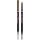 DEBORAH Brow Micropencil 01 Blonde Pencil Eyebrows Product Cosmetic