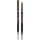 DEBORAH Brow Micropencil 02 Light Brown Eyebrow Pencil