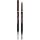 DEBORAH Brow Micropencil 03 Dark Brown Eyebrow Pencil