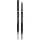 DEBORAH Brow Micropencil 04 Brunette Pencil Eyebrows Product Cosmetic