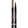 DEBORAH 24h Brow Marker 01 Blonde Pencil Eyebrows Cosmetic Makeup