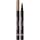 DEBORAH 24h Brow Marker 01 Blonde Pencil Eyebrows Cosmetic Makeup