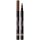 DEBORAH 24h Brow Marker Light Brown Pencil Eyebrows Product Cosmetic