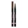 DH 24ORE Eyebrow Marker 03