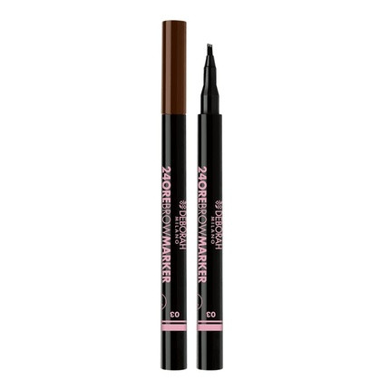 DH 24ORE Eyebrow Marker 03