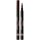 Deborah 24h Brow Marker 04 Brunette Eyebrow Pencil