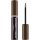 24 Ore Brow Mascara Brunette