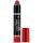 24 Hours Velvet Mat Pencil Lipstick N.04 Cherry