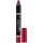 24 Hours Velvet Mat Pencil Lipstick N.05 Red