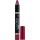 24 Hours Velvet Mat Pencil Lipstick N.06 Bordeaux