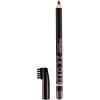 24 Ore Eyebrow Pencil No. 289 Brunette