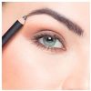 24 Ore Eyebrow Pencil No. 289 Brunette