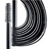 24 Ore Instant Maxi Volume Mascara Extra Black