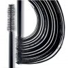 Deborah Mascara 24 Hour Instant Maxi Volume