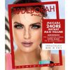 Deborah Mascara 24 Hour Instant Maxi Volume