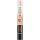 Deborah Milano Instant Lift Concealer 01 Fair Brightening and Anti-Wrinkle Effect 30ml