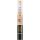 Deborah Milano Instant Lift Concealer 02 Beige Brightening and Anti-Wrinkle Effect 30ml