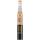 Deborah Milano Instant Lift Concealer 03 Sand Brightening and Anti-Wrinkle Effect 30ml