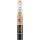 Deborah Milano Instant Lift Concealer 4 Apricot