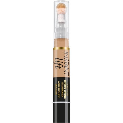 Deborah Milano Instant Lift Concealer 4 Apricot