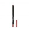 2 in 1 Gel Contour and Color Lipliner No. 02 Nude Brown