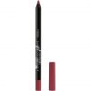 Deborah 2-in-1 Gel Contour & Color Lipliner Waterproof No.04