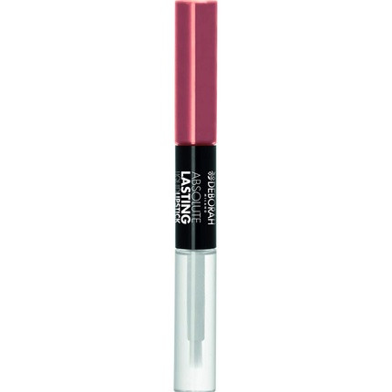 Deborah Lab Bar Absolute Lasting 16