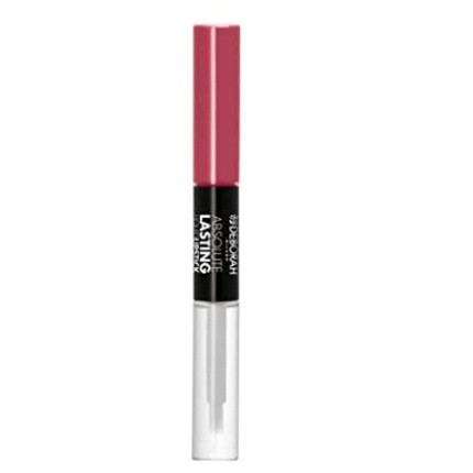 Deborah Lab Bar Absolute Lasting 17