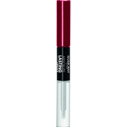 Deborah Lab Bar Absolute Lasting 19