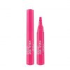 Aqua Tint Lipstick N.08 Pink