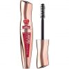 24ore Instant Maxi Volume Mascara